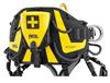 Picture of FIRSTAID POUCH